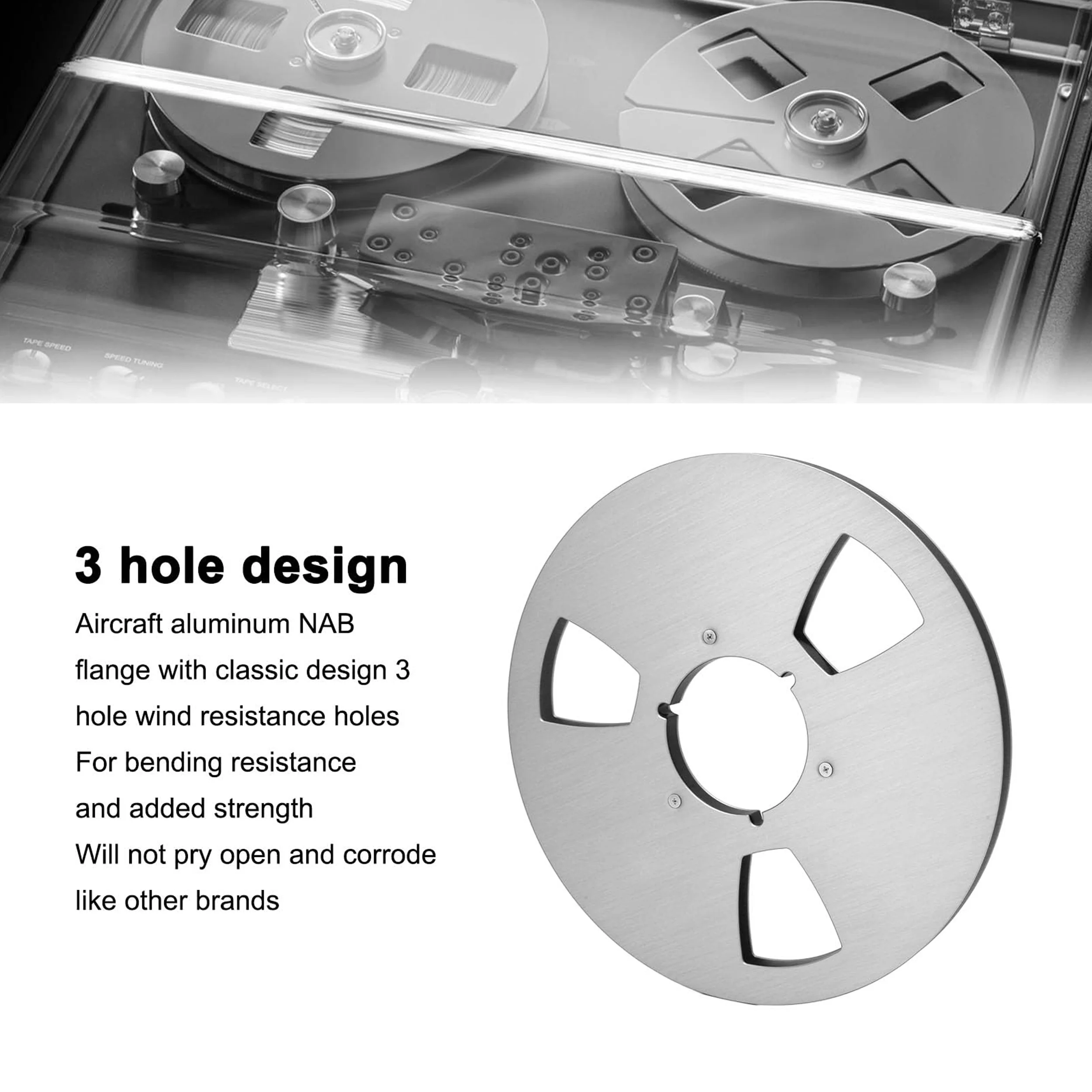 Thumbnail 3 - #34 Best Audio Equipment to Buy In 2026