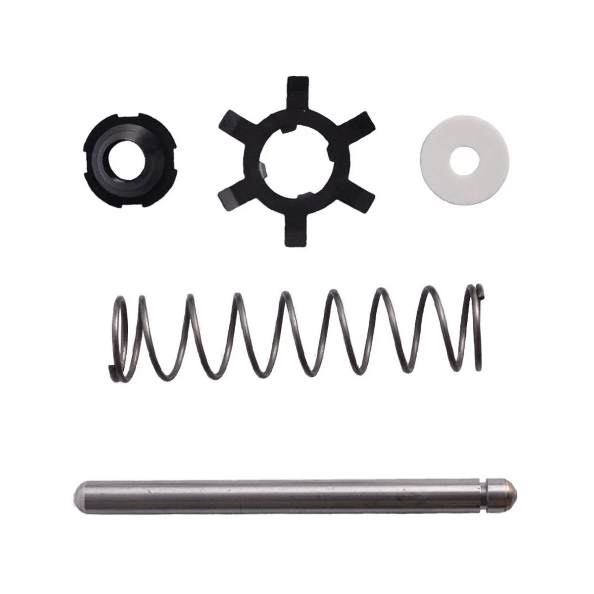 New Big Hole Hydroboost Repair Set Fit for 129496-BH