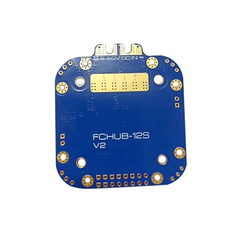 carte-pdb-cjsd-fchub-12s-5v-12v-avec-capteur-de-courant-3-12s-lipo-pour-drone-rc-fpv-quadcopter-diy