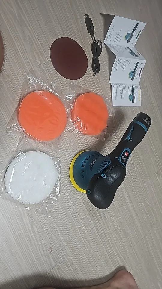구매후기