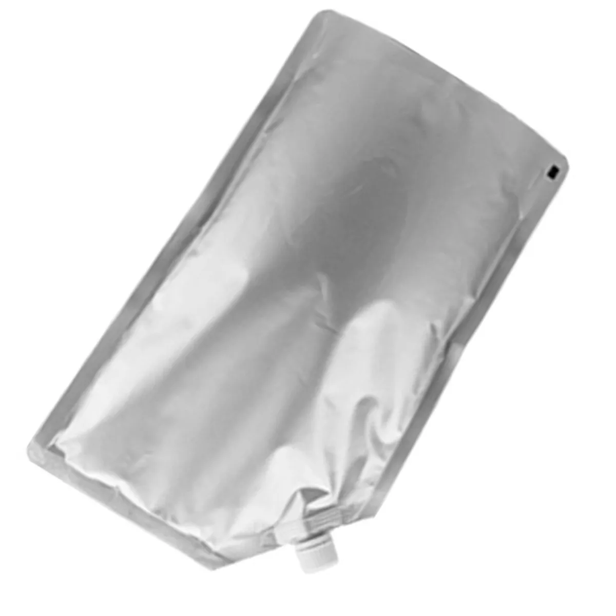 1KG Toner Powder Dust Refill For Samsung SL M3370-ND SL M3370-FW SL M3820-FW SL M3820-D SL M3820-DW SL M3820-ND