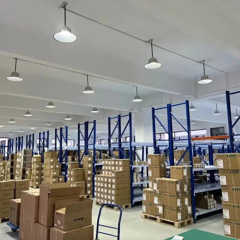 3300 8 مللي متر 330101-00-66-20-02-05 Keyphasor العلامة التجارية الجديدة الأصلية بقعة Plc