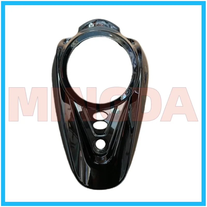 Fuel Tank Upper Guard for Lifan K19 Lf150-14p