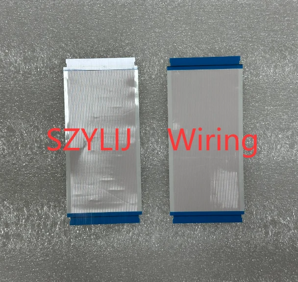 Good quality for 34M01 C04 C34G55TWWC S3422DW 34M01-C04