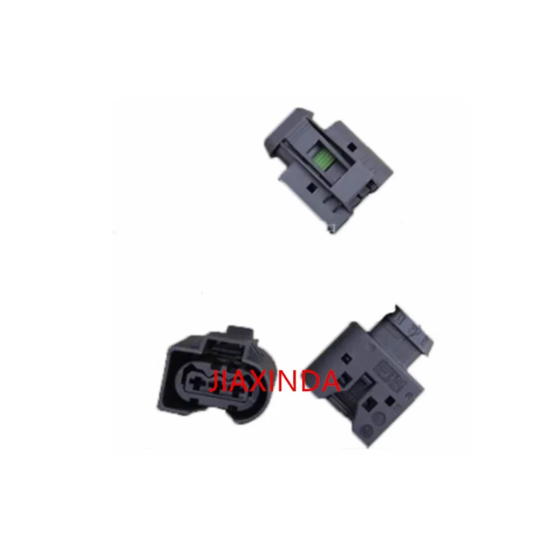 

9441391 erminal cover plastic shell housing connector plug-in