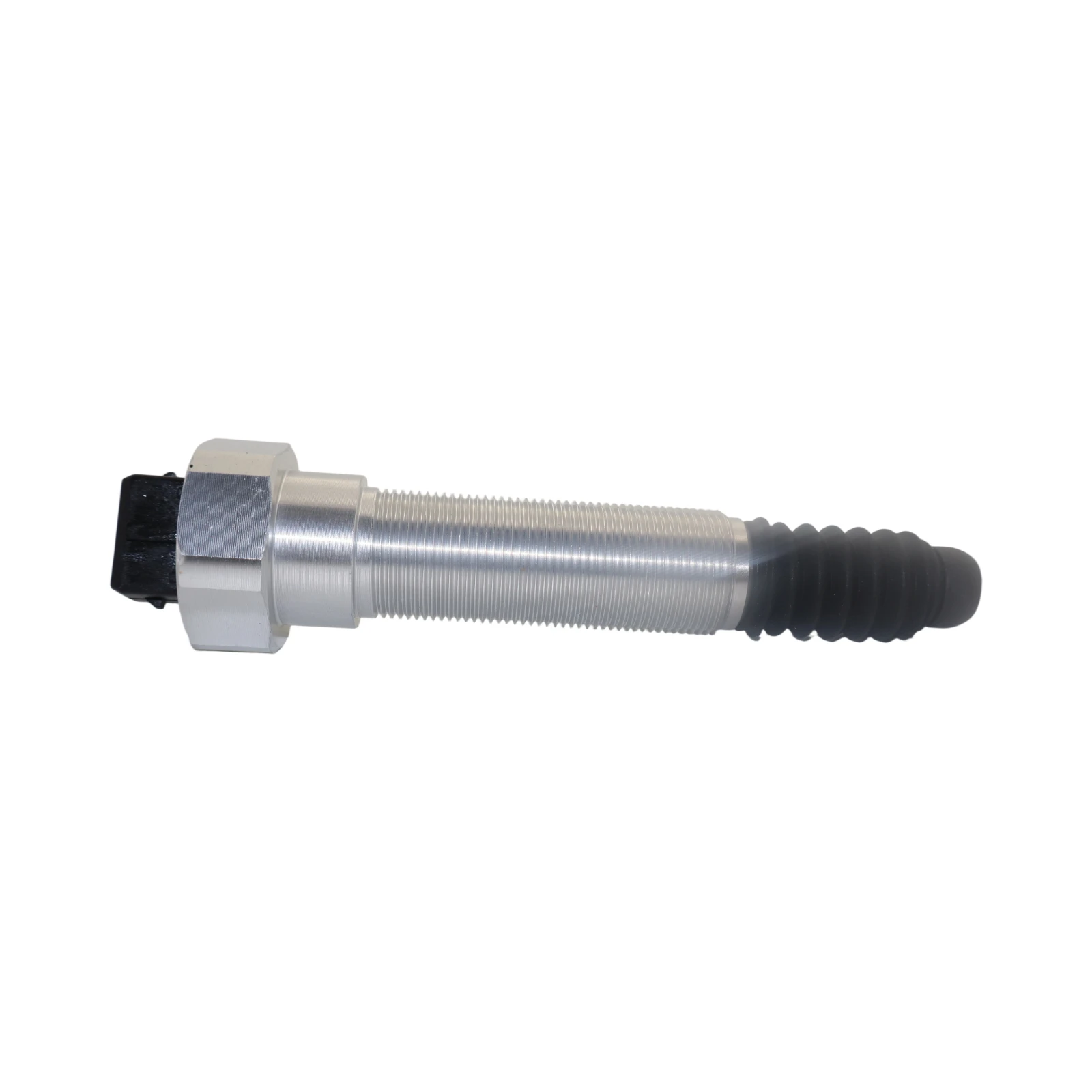 538009106 10400903 Stützpositionssensor Passend für Renault 6068TARES ARES 6059TRTARES 6068DR ARES 6068TRT ARES6068TRTARES – Detail 6