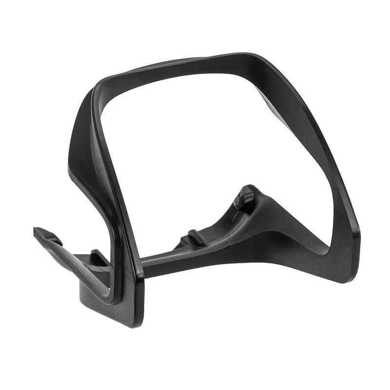Plastic Bumper Guard VOOR DJI NEO 2 Drone Accessoire Camera Lens Bescherming Bumper Bar