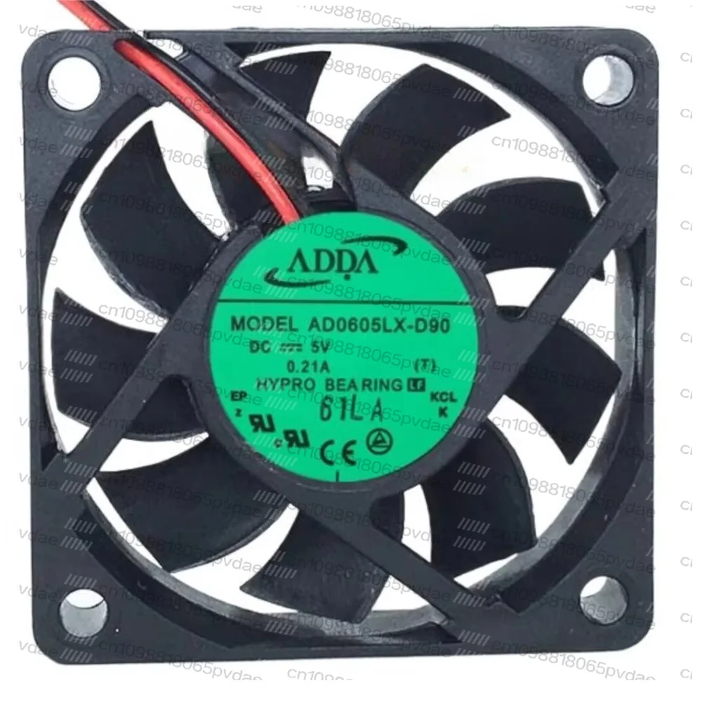ventoinhas-de-60mm-5v-para-adda-ad0605lx-d90-60-60-15mm-5v-021a-ventoinha-para-dvr-dahua-ventoinha-para-vcr-dahua