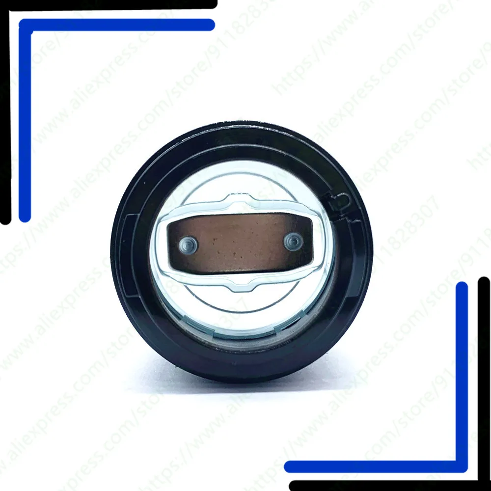 غطاء خلفي لـ dwalt DCF403N DCF414N DCF403 DCF414 جهاز RIVETER