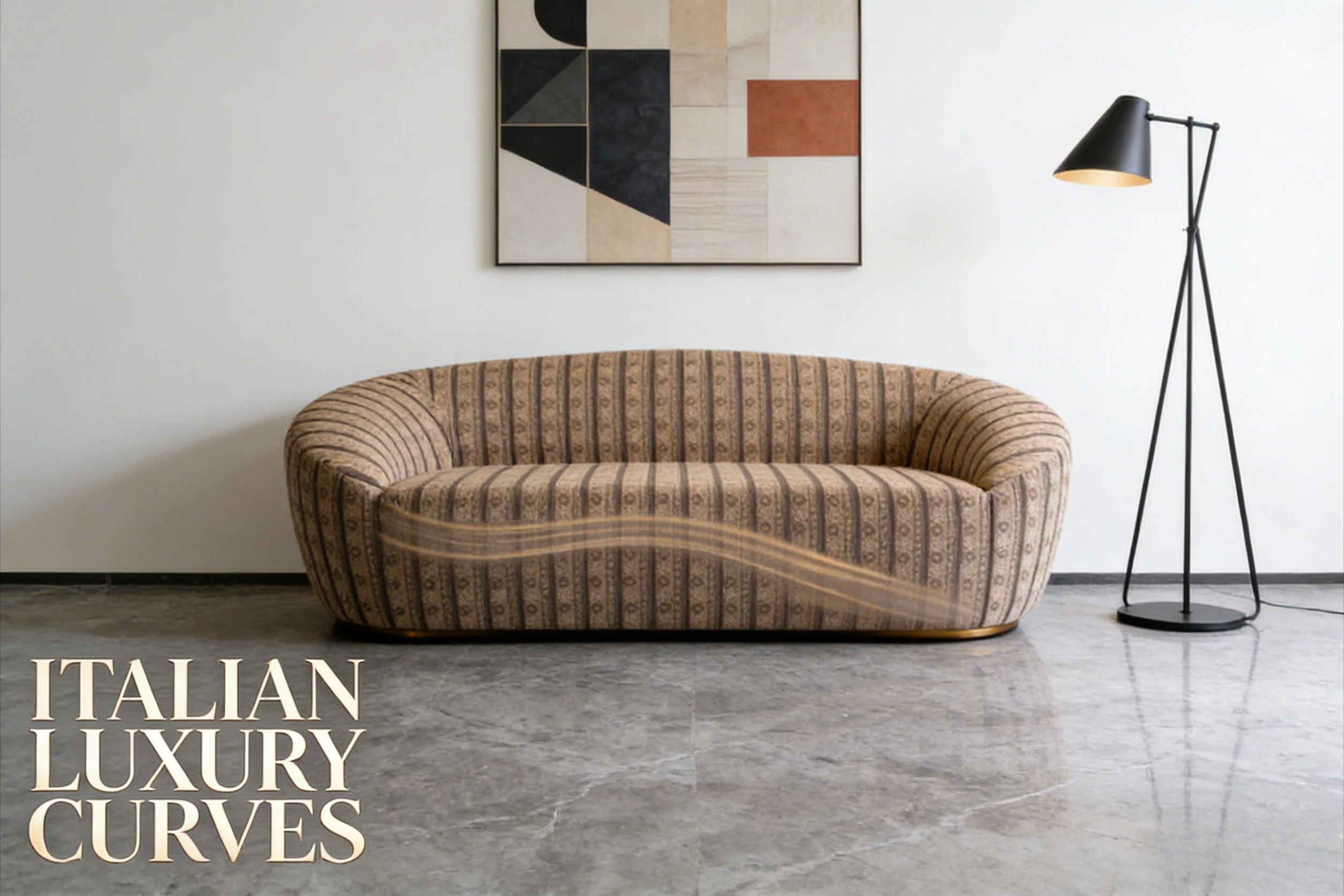 Compressed 200X95X75CM Living Room Sofa Compression Sleeper Convertible Living Room Sofas Vacuum Tablets Single Home Furniture