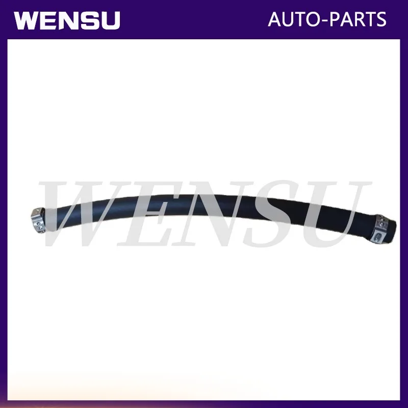 

A2054700275 A2054703303 2054700275 2054703303 Шланги двигателя для Mercedes-Benz W205 A205 S205 X253 C253 C300 E300 2.0L 2013-2019