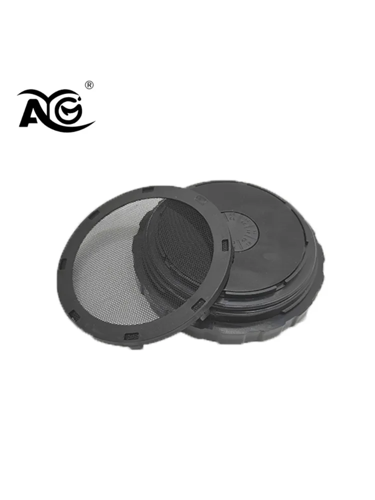 Boîte de rangement pour dents de préconstruction de placage AG, boîte de rangement pour arrangement Portable, outils dentaires de nettoyage, accessoires de laboratoire et de dentisterie