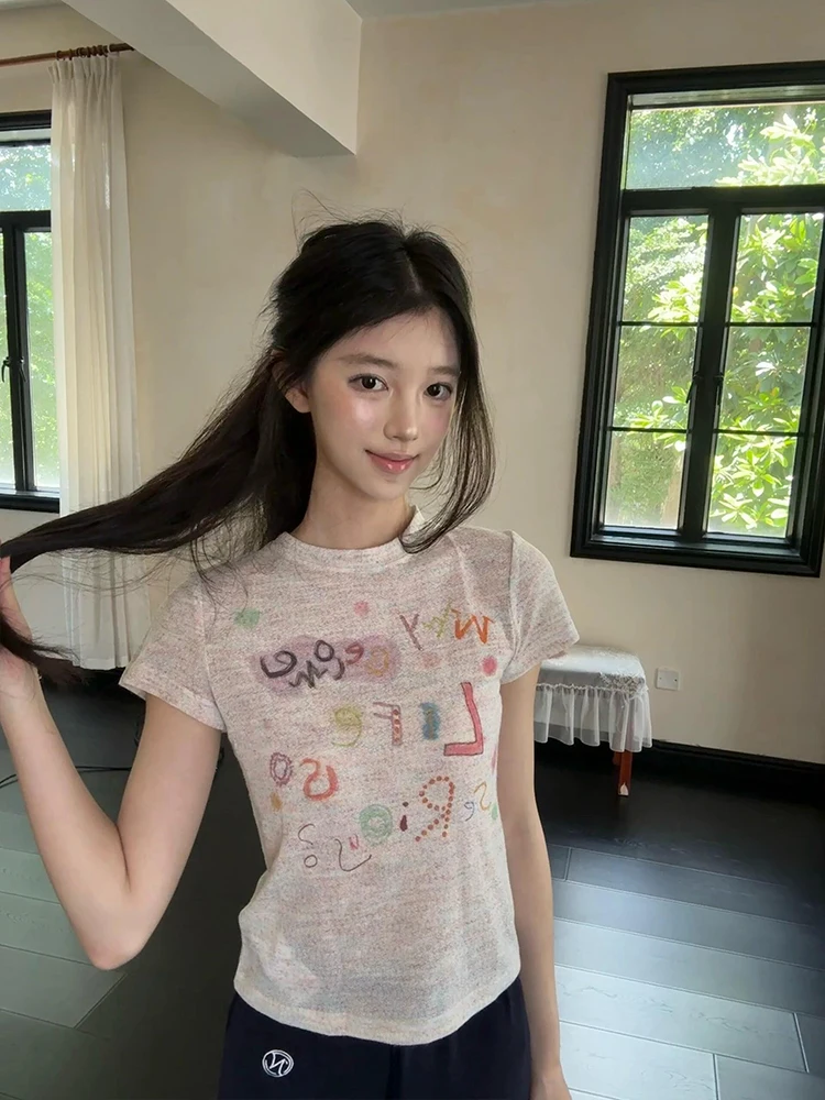 Sweet Hand-Dn Flora… - image