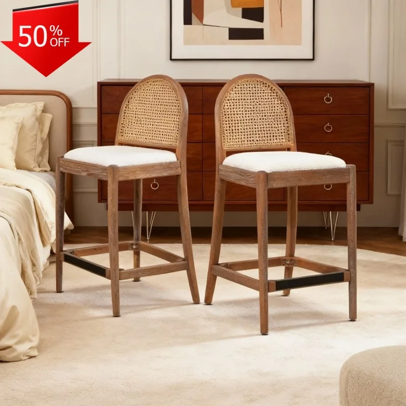 

Kitchen Chairs Dining Table Chairs Mid-century Chair Furniture Room Living Accent Dresser Cafe Nordic Desk Luxury Modern Elegant