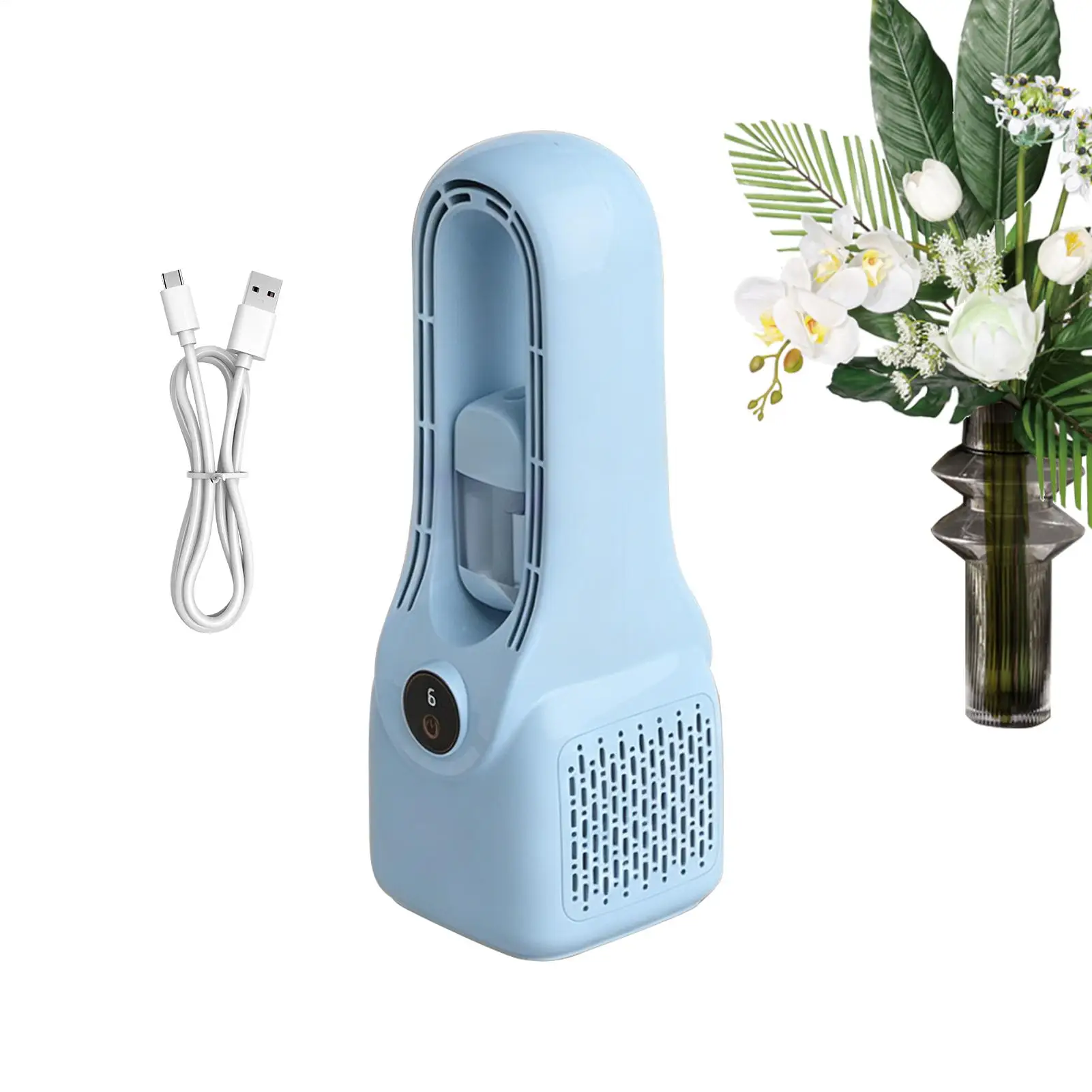 ventilatore-umidificatore-a-6-velocita-senza-pale-con-ricarica-type-c-batteria-da-1500mah-silenzioso-e-portatile-con-funzione-nebulizzatore-per-ufficio-casa-camera-da-letto-dormitorio