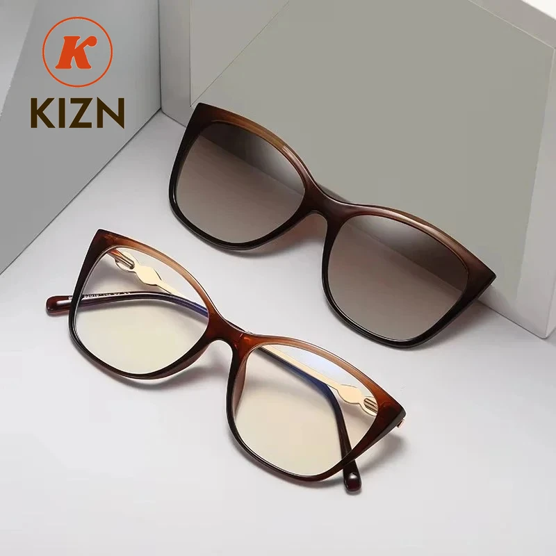 Xuka Polarized Sung… - image