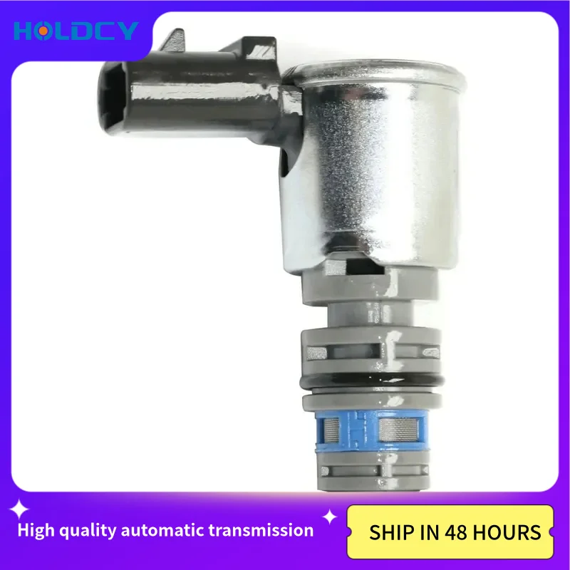 

Transmission Shift Solenoids 4T65E 4L60E 5L40E 4T60E 5L40 4T65 For G M & BMW 24212690 24227792 8683187 24212327