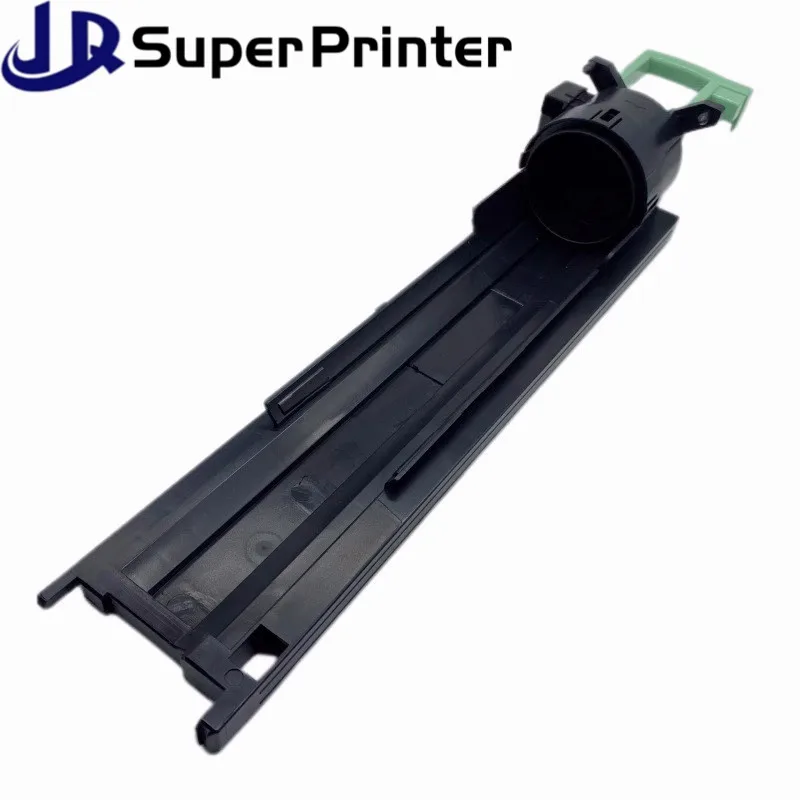 B262-3020 B2623020 For Ricoh Aficio MP 161 171 201 161F 171F 201F Toner Supply Assembly MP161 MP171 MP201 Toner Supply Unit