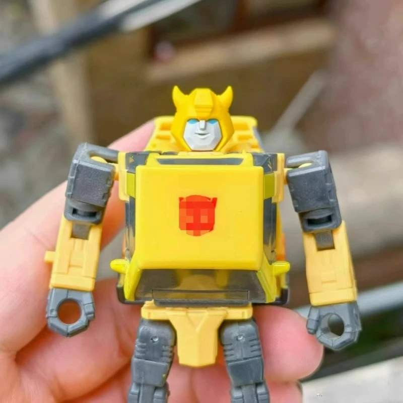 ABS Casting Replacement Head Upgrade Kit For SS86 BEE Accessories