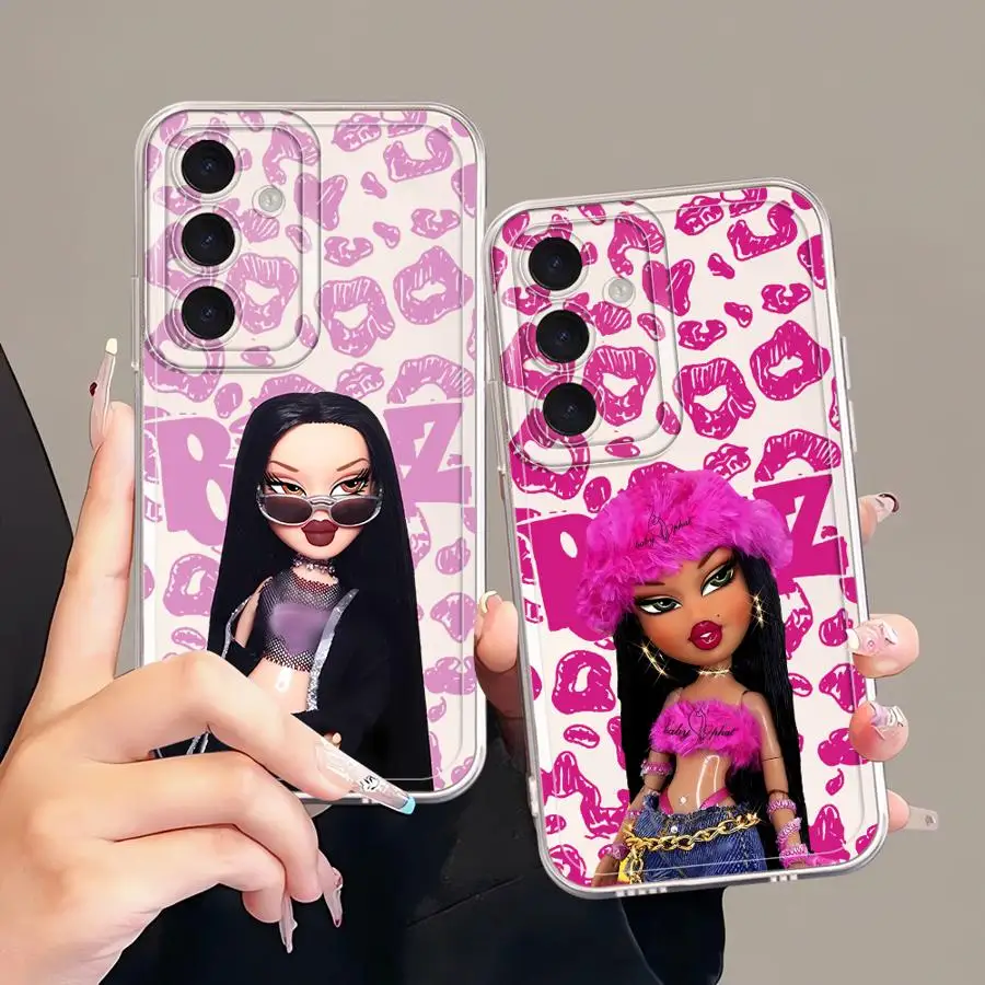 Phone Cover Case Fo…