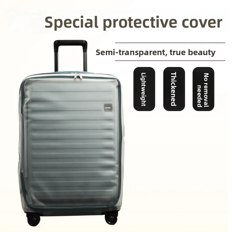 er-lojel-30-pollici-semitrasparente-tpu-lage-cover-protezione-antipolvere-corona-estrattore-valigia-custodia-da-viaggio