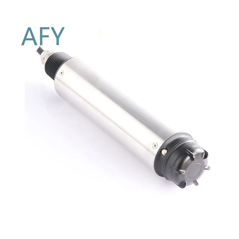 DOG-209FDY Online Water Analysis Dissolved Oxygen Probe Electrode RS485 Optical DO Sensor for Aquaculture Fish Farming Water