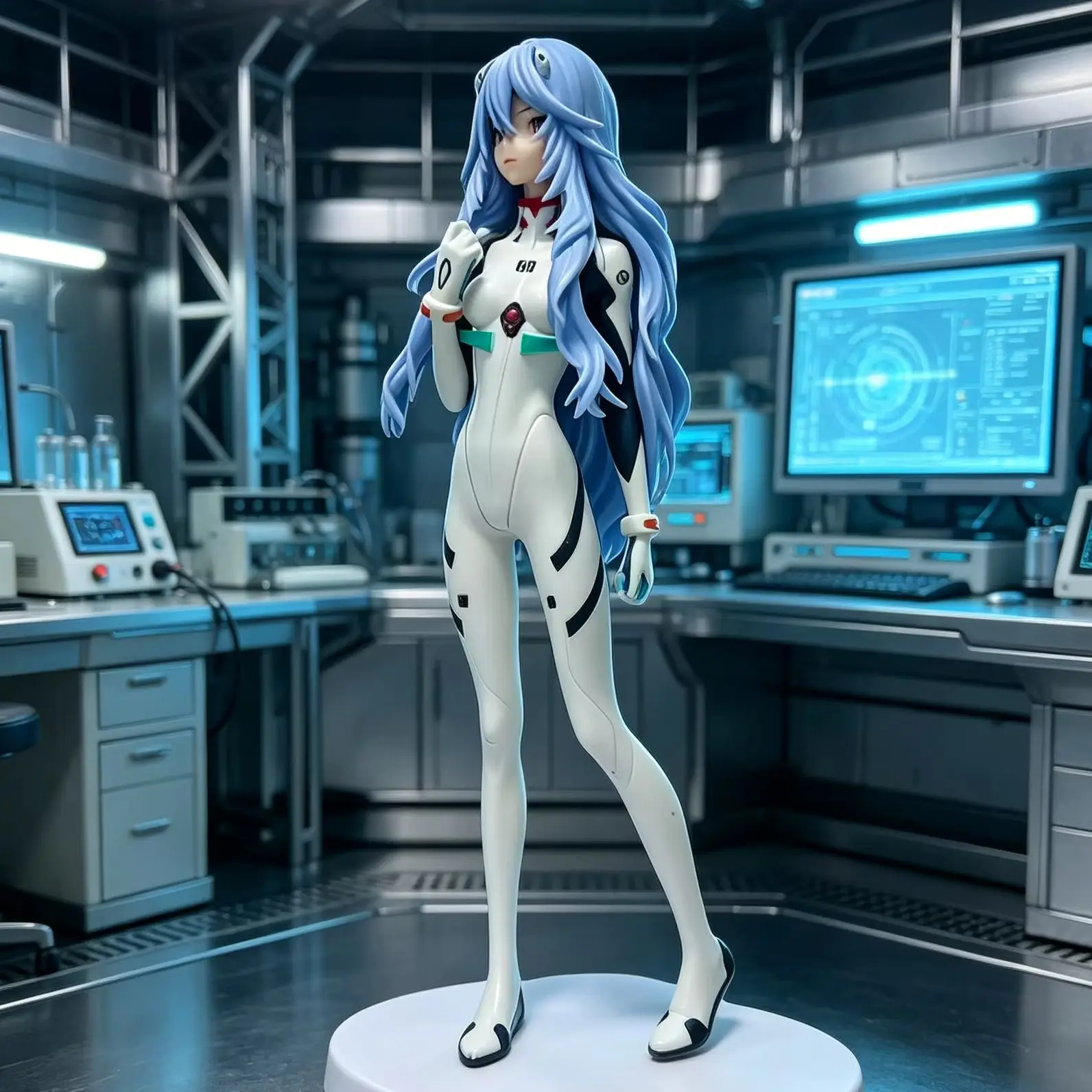S0166c0c86322438d8dc2df71ebe1b771z - Evangelion Shop
