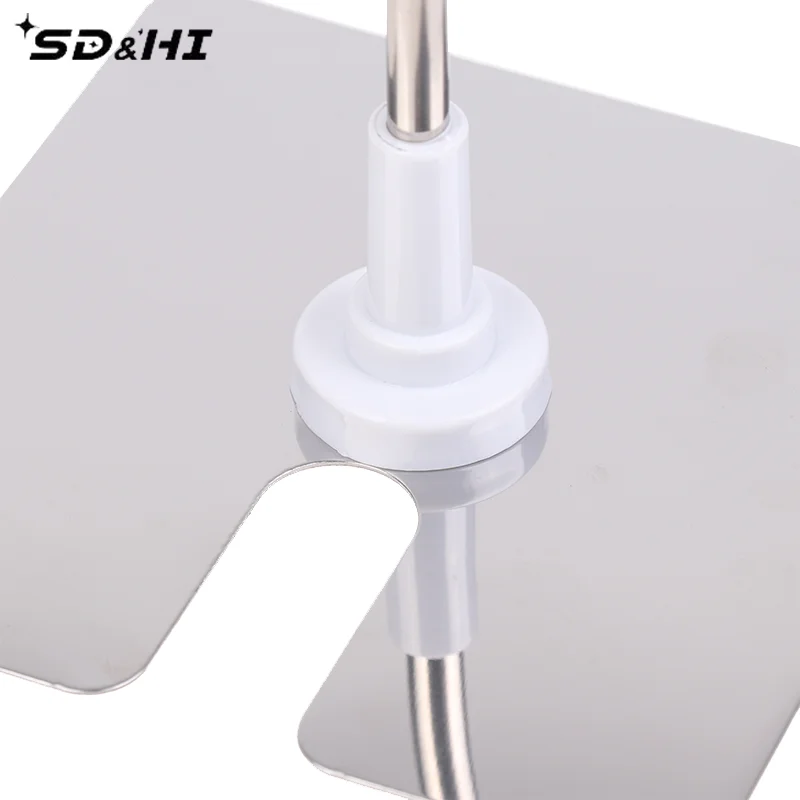 

Photography T-Shape Backdrop Stand Photo Background Props Poster Stand For Camera Photographic Photo Studio Accessories