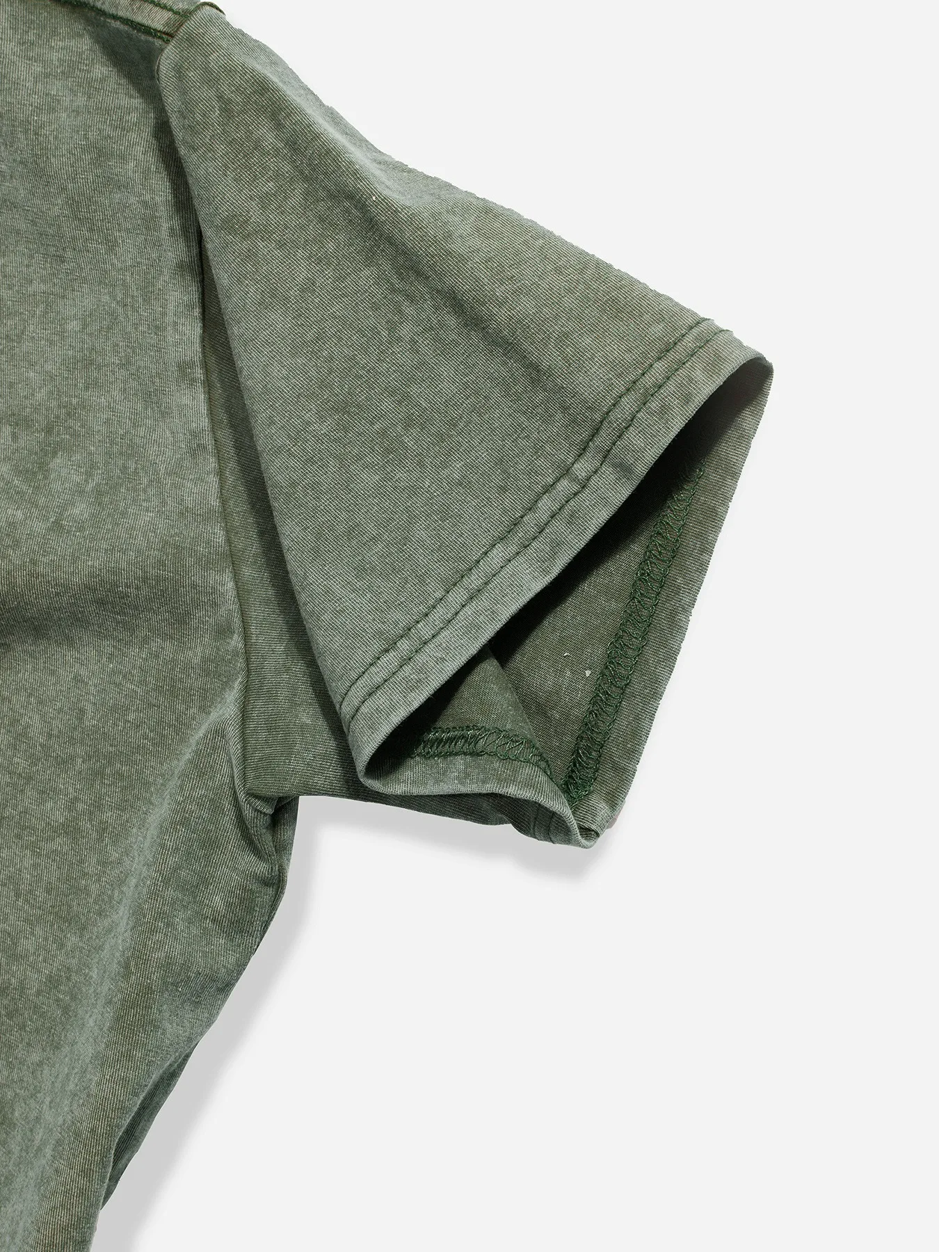 Top corti stampati con disegno - Summer Clothes recensione e prezzo