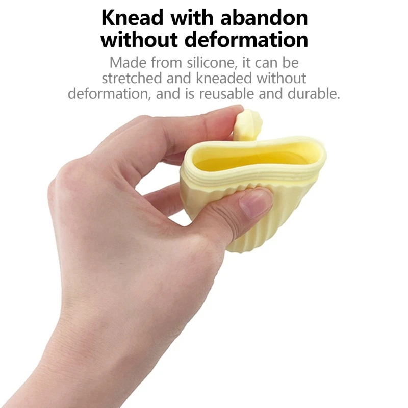 Ice Face Rollers,Ice Rollers for Face Eye,Silicone Ice Moulds for Face,Reusable Face Massagers Beauty Ice Rollers