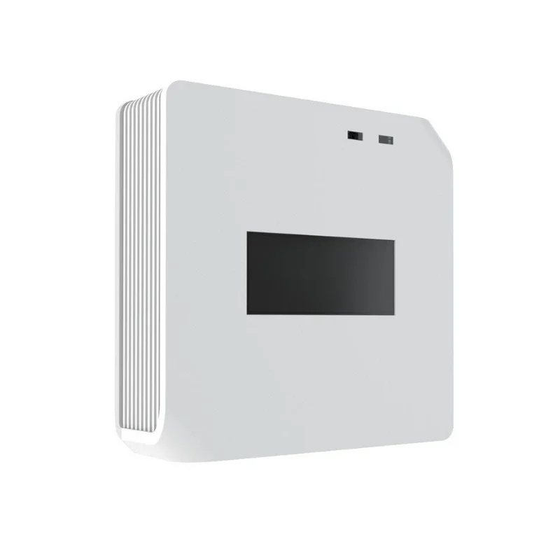 

RF Bridge R2 433 Gateway to Wifi Remote Control Smart Home Security Remote Switch