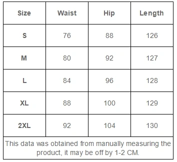 Personalized Street Pocket Design Wide Leg Sleeveless Jumpsuits for Women's Clothes Loose Casual Fashion Overalls Denim Jumpsuit