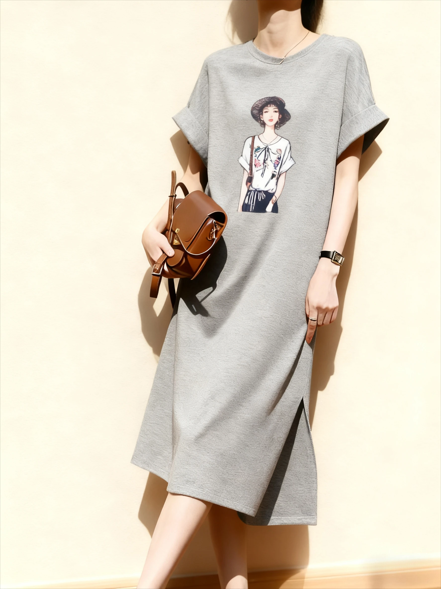 

Пижамные платья, женские пижамы с короткими рукавами, домашняя одежда, удлиненные женские пижамы больших размеров, беременные женщины и юбки до щиколотки