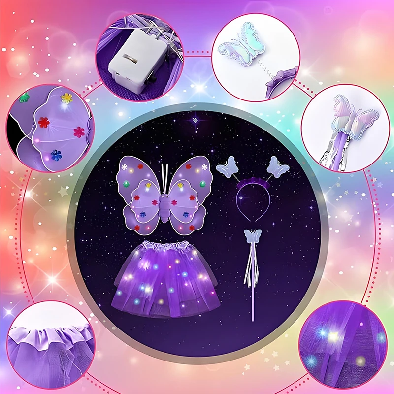 Chapeau de lapin en peluche brillant, oreilles mobiles, Cosplay, chapeaux d'animaux mignons, casquette de lapin saut d'oreille pour enfants, femmes et filles, cadeau de noël