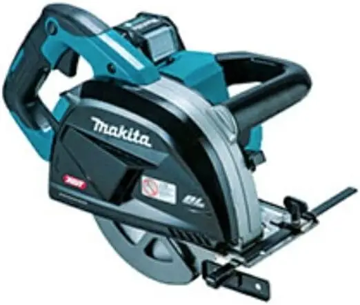 yZ[z}L^(Makita) 185~[d`bv\[Jb^ 40Vmax4Ah obe2{E[dEP[Xt CS001GRMX 