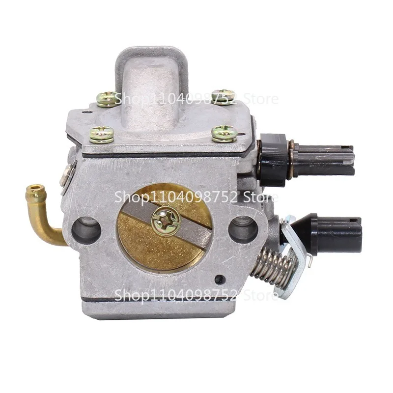 ChainSaw Carburetor For Stihl MS340 MS360 034 036 ZAMA C3A-S39B C3A-S31A