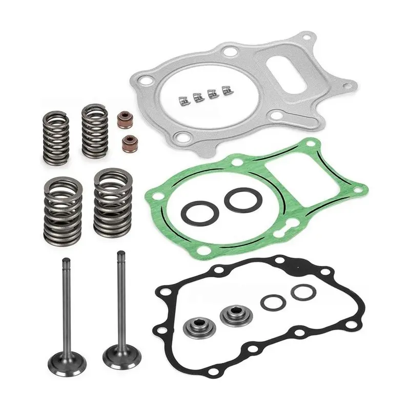 for-honda-for-recon-250-trx250-sportrax-250-trx250-ex-trx250-exhaust-valve-inlet-intake-stem-seal-kit-14711-hm8-a40