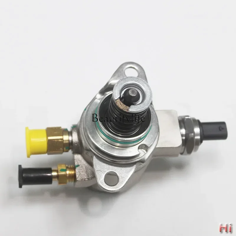 03C 127 026C D E M N P 1.4T high pressure oil pump