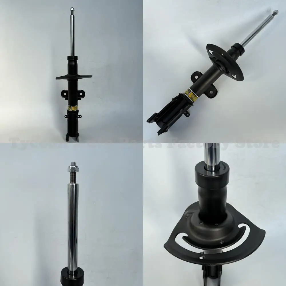 

High Quality 1 Piece Front Shock Absorber for Chrysler Town and Country 04743116AA