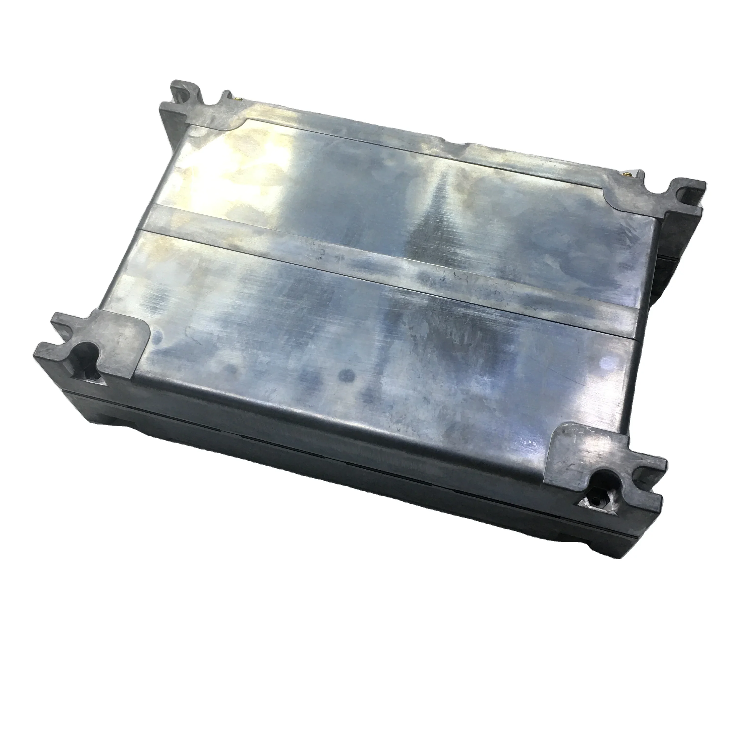 

7834-21-6002 КОНТРОЛЛЕР,ГОВНЕР для PC200-5 PC200-6