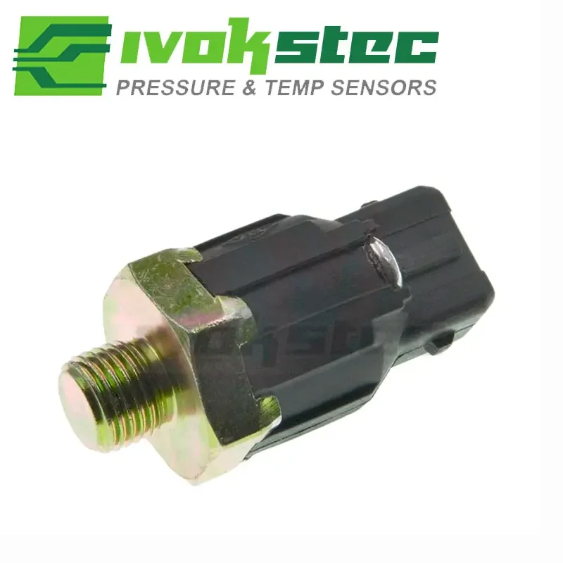 Knock Sensor For DACIA Logan Solenza Sandero Duster Dokker OPEL Vivaro SUZUKI Jimny VAUXHALL Vivaro Laguna 7700735564 4408303 2