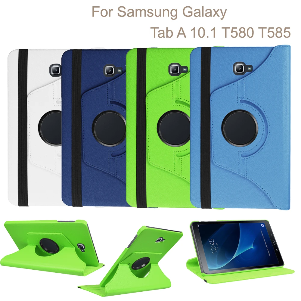 Tablet Case for Samsung Galaxy Tab A 10.1