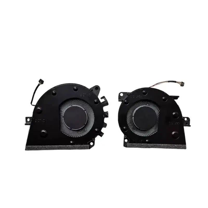 New Laptop Cooler C… - image