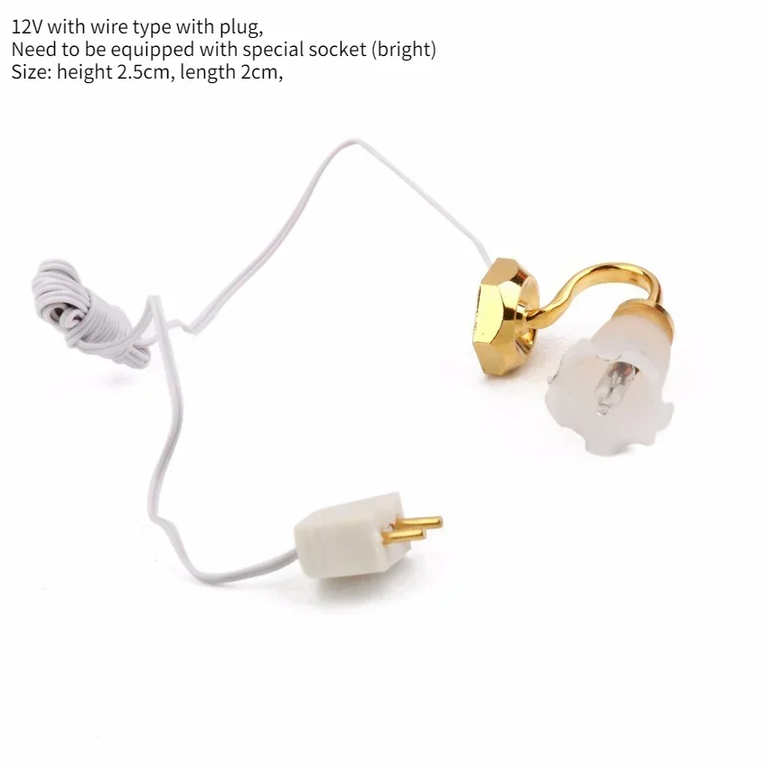 Plug type