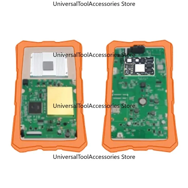 

180meters Simple Operation and High Accuracy Underground Water Detector