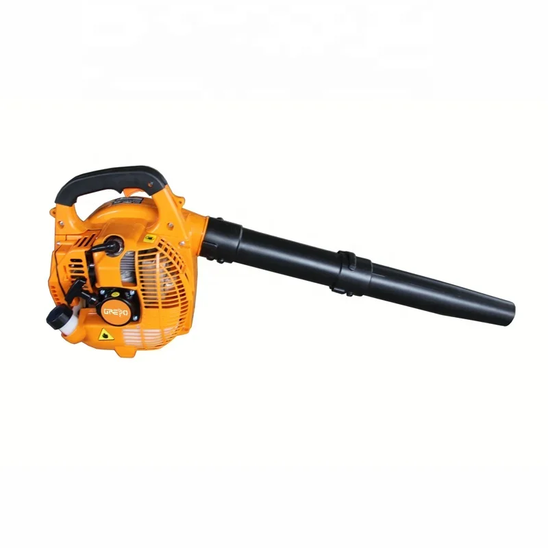 

Gasoline Hand-held Portable Mist Blower