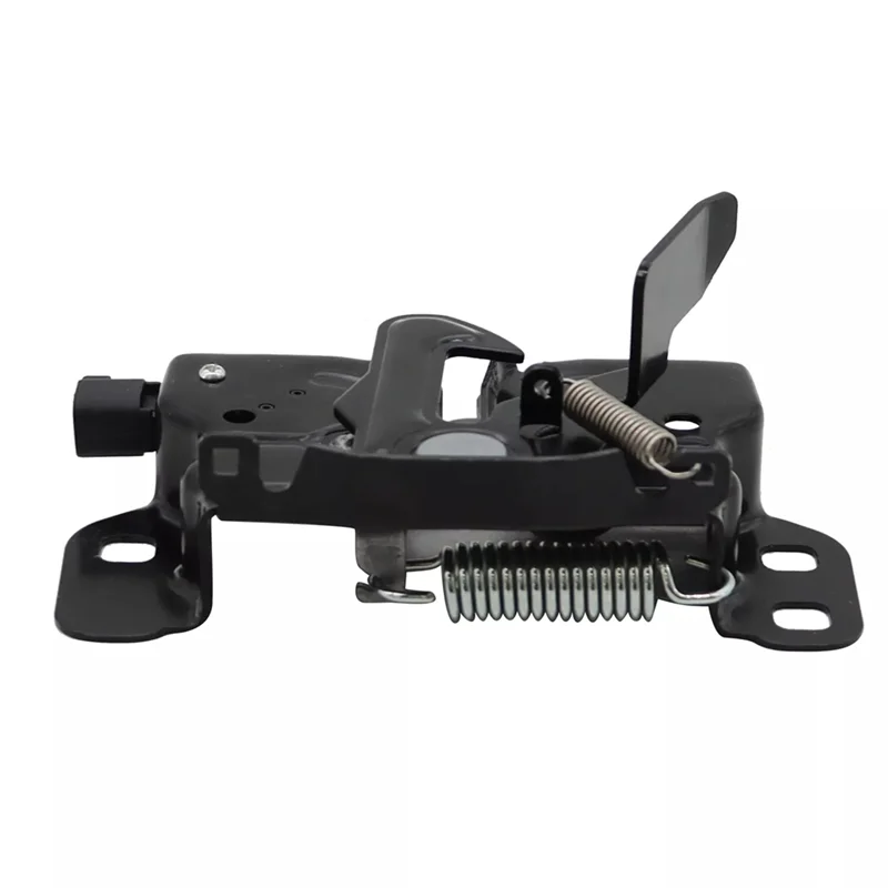 

Замок защелки капота P-Premium для Dodge Durango Jeep Grand Cherokee 2011-2015 - OEM 4589688AE 68249962AA 820-100