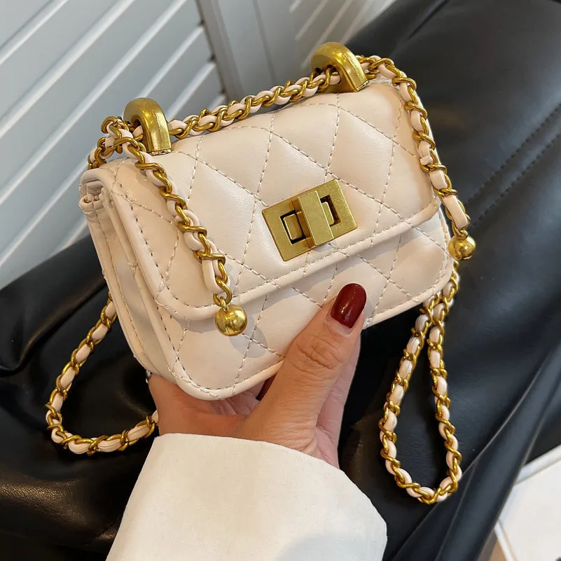 

2024 Crossbody Bag Large Women Soft Handbag Capacity Leather _DG-166144770_