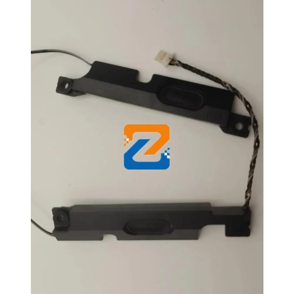 Laptop Built-in Speaker for Lenovo Ideapad S14 2021 3-14lTL6 3-14ALC6 3-14ADA6 Internal Sound Speaker New