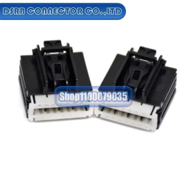 

20pcs/lot 7283-9076-30 796644-2 9-1318119-3 936133-2 936372-1 98685-1001 ARVPB-12-2AK